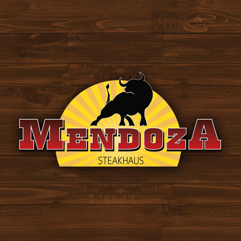 mendoza-steakhaus-internationale-kueche